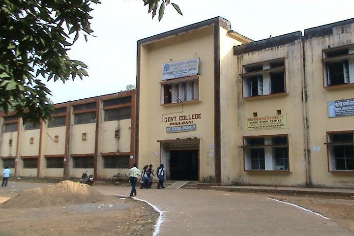 https://cache.careers360.mobi/media/colleges/social-media/media-gallery/14902/2020/2/7/Campus View of Government Autonomous College Phulbani_Campus-View.jpg